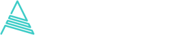 Ali Perry Fitness