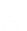 Tiktok Logo